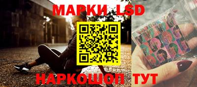 стаф Моздок